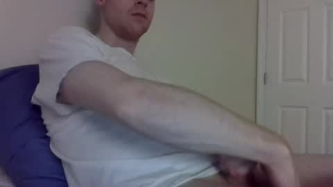 scooter912 online show from March 2026 01:00:02 AM