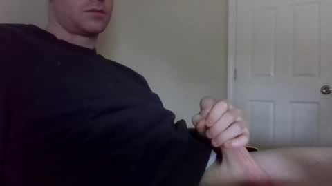 scooter912 online show from March 2026 07:35:01 PM