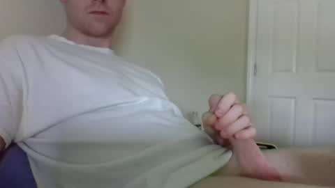 scooter912 online show from April 2026 05:42:02 PM