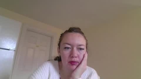 scorpiochinadoll online show from November 2025 04:56:01 PM