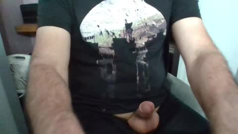 scorpiomtl online show from May 2026 03:53:01 PM