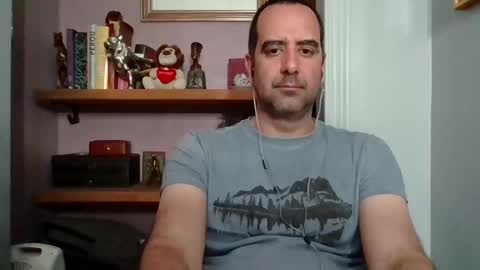 scorpiomtl online show from May 2026 02:50:01 AM