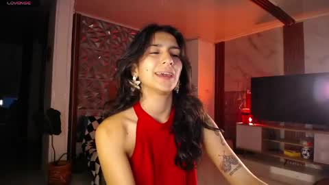 Snapshot of scorpion420_ chatting on May 2026 10:22:02 PM Isabel online show from May 2026 10:22:02 PM