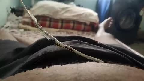 Scorpio online show from April 2026 07:34:01 AM