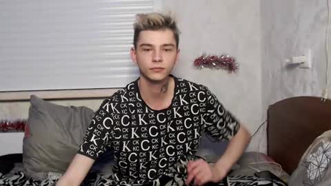 Scorpion 250 online show from January 2025 02:04:02 AM