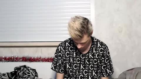 Scorpion 250 online show from January 2025 10:06:01 PM