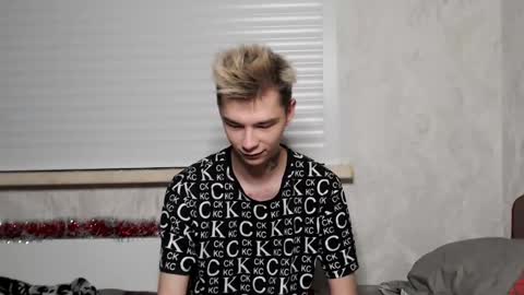 Scorpion 250 online show from January 2025 12:27:02 AM