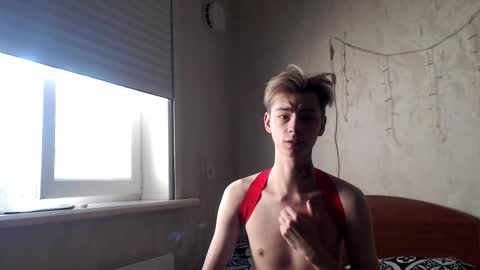 Scorpion 250 online show from October 2025 12:55:02 PM