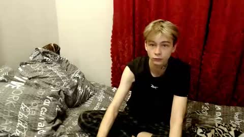 Scorpion 250 online show from October 2025 08:10:01 PM