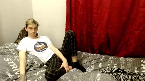 Scorpion 250 online show from November 2025 10:32:01 PM