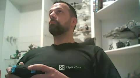 Snapshot of scorpion_cock chatting on February 2025 08:09:02 PM scorpion_cock online show from February 2025 08:09:02 PM