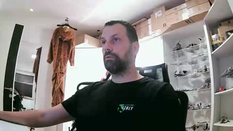 Snapshot of scorpion_cock chatting on November 2025 07:41:02 PM scorpion_cock online show from November 2025 07:41:02 PM