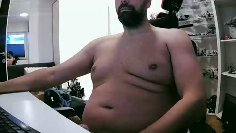 Snapshot of scorpion_cock chatting on November 2025 07:19:01 AM scorpion_cock online show from November 2025 07:19:01 AM