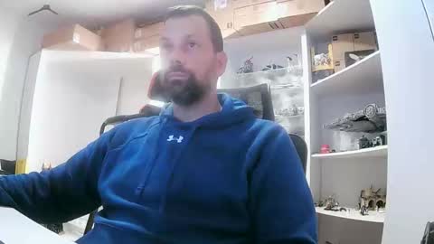 Snapshot of scorpion_cock chatting on January 2026 02:44:01 PM scorpion_cock online show from January 2026 02:44:01 PM