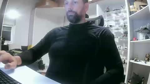 Snapshot of scorpion_cock chatting on January 2026 05:05:02 PM scorpion_cock online show from January 2026 05:05:02 PM