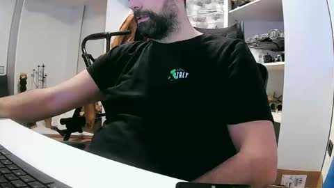 Snapshot of scorpion_cock chatting on February 2026 03:10:01 PM scorpion_cock online show from February 2026 03:10:01 PM