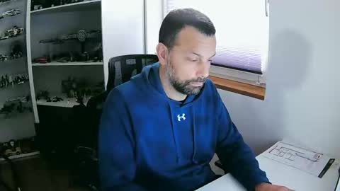 Snapshot of scorpion_cock chatting on March 2026 07:12:02 AM scorpion_cock online show from March 2026 07:12:02 AM