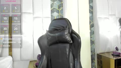 Snapshot of scorpion_life89 chatting on May 2026 10:36:01 AM Scorpion online show from May 2026 10:36:01 AM