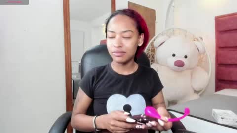 Snapshot of scorpion_life89 chatting on May 2026 12:58:01 PM Scorpion online show from May 2026 12:58:01 PM