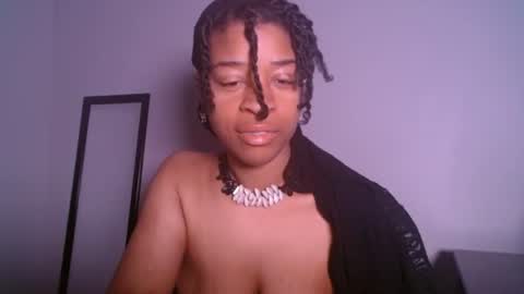 scorpionnluv online show from October 2025 11:33:02 AM