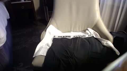 . online show from January 2025 01:06:01 AM