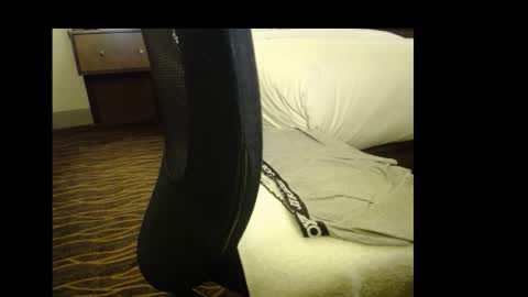 . online show from January 2026 05:12:02 AM