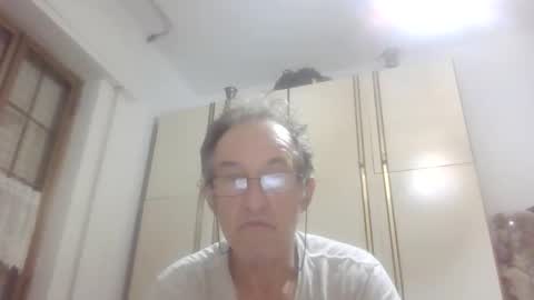 scotchwhieskie online show from September 2025 06:52:01 PM