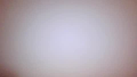 scotchwhieskie online show from October 2025 09:56:01 PM