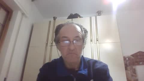 scotchwhieskie online show from October 2025 08:21:02 PM