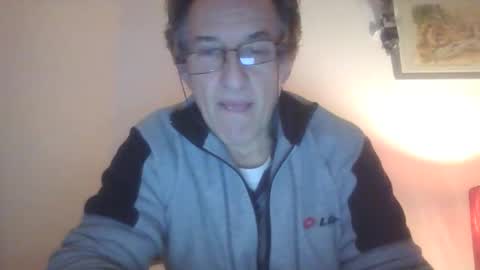 scotchwhieskie online show from March 2026 11:55:02 PM