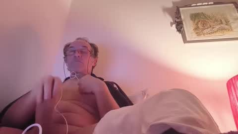 scotchwhieskie online show from March 2026 12:37:01 AM