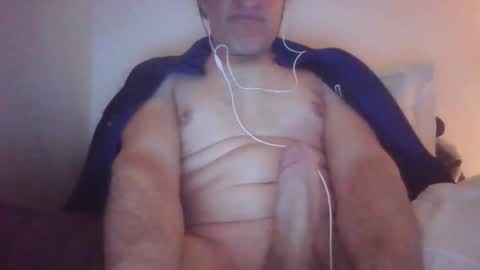 scotchwhieskie online show from March 2026 01:22:02 AM