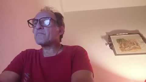 Snapshot of scotchwhieskie chatting on June 2026 10:08:01 PM scotchwhieskie online show from June 2026 10:08:01 PM