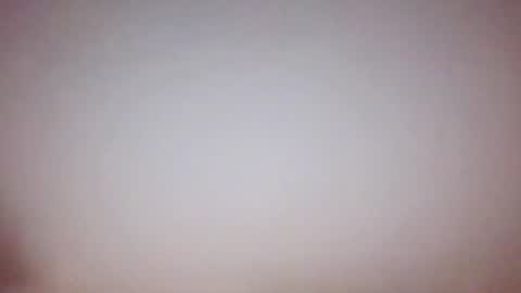 Snapshot of scotchwhieskie chatting on July 2026 10:01:02 PM scotchwhieskie online show from July 2026 10:01:02 PM