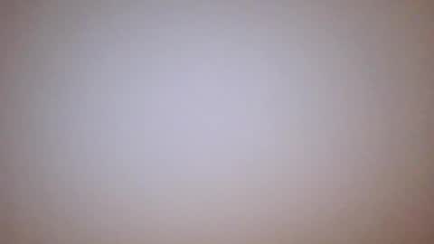 Snapshot of scotchwhieskie chatting on July 2026 11:07:01 PM scotchwhieskie online show from July 2026 11:07:01 PM