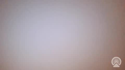 Snapshot of scotchwhieskie chatting on July 2026 10:59:02 PM scotchwhieskie online show from July 2026 10:59:02 PM