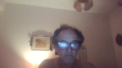Snapshot of scotchwhieskie chatting on July 2026 10:05:01 PM scotchwhieskie online show from July 2026 10:05:01 PM