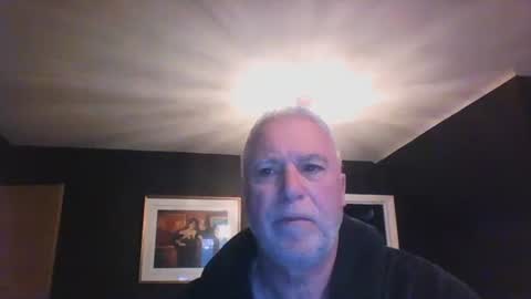 scoti55 online show from November 2025 08:57:01 AM