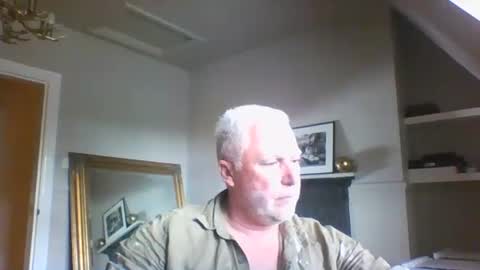 scoti55 online show from April 2026 01:45:02 PM