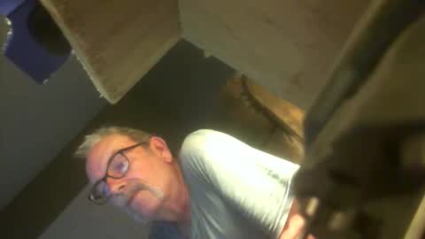 scotsman_62 online show from March 2026 06:03:02 AM