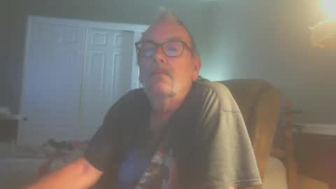 Snapshot of scotsman_62 chatting on April 2026 07:39:01 AM scotsman_62 online show from April 2026 07:39:01 AM