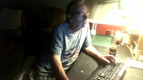 Snapshot of scotsman_62 chatting on May 2026 06:29:01 AM scotsman_62 online show from May 2026 06:29:01 AM