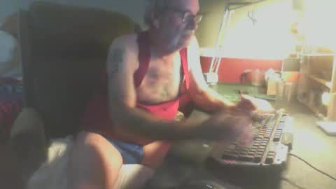 Snapshot of scotsman_62 chatting on May 2026 07:06:02 AM scotsman_62 online show from May 2026 07:06:02 AM