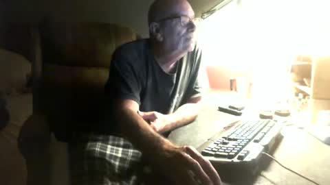 Snapshot of scotsman_62 chatting on June 2026 07:09:02 AM scotsman_62 online show from June 2026 07:09:02 AM