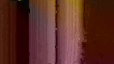 Snapshot of scott1usa chatting on December 2024 05:16:02 AM scott1usa online show from December 2024 05:16:02 AM