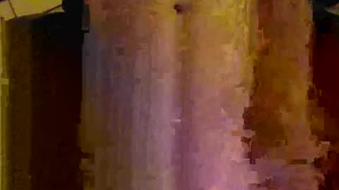 Snapshot of scott1usa chatting on December 2024 08:22:02 AM scott1usa online show from December 2024 08:22:02 AM