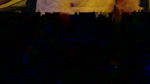 Snapshot of scott1usa chatting on December 2024 06:59:01 AM scott1usa online show from December 2024 06:59:01 AM