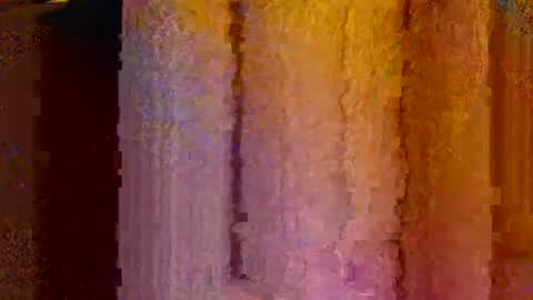 Snapshot of scott1usa chatting on January 2025 04:09:02 AM scott1usa online show from January 2025 04:09:02 AM