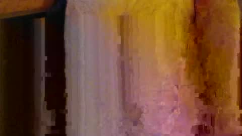 Snapshot of scott1usa chatting on January 2025 09:54:02 AM scott1usa online show from January 2025 09:54:02 AM