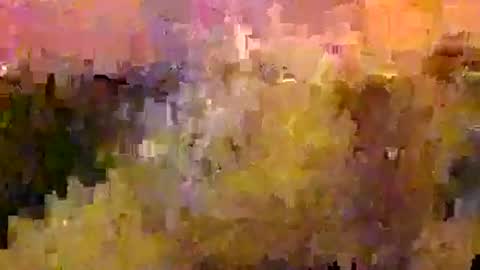 Snapshot of scott1usa chatting on January 2025 11:02:02 PM scott1usa online show from January 2025 11:02:02 PM